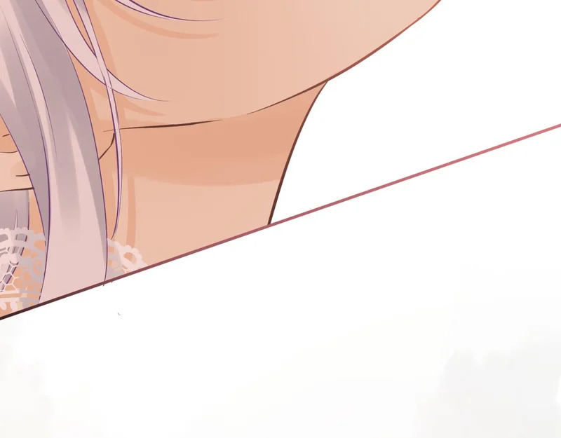 第17话 心跳草莓 第69页