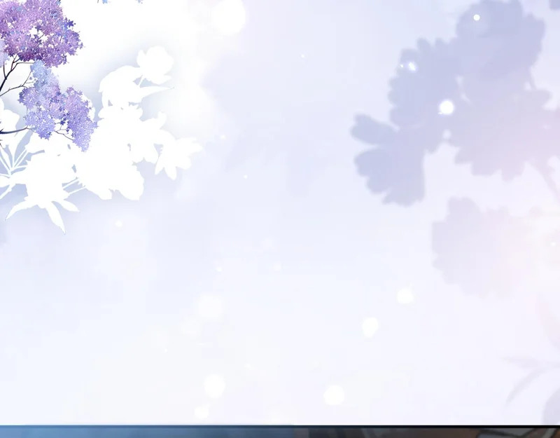 第17话 心跳草莓 第102页