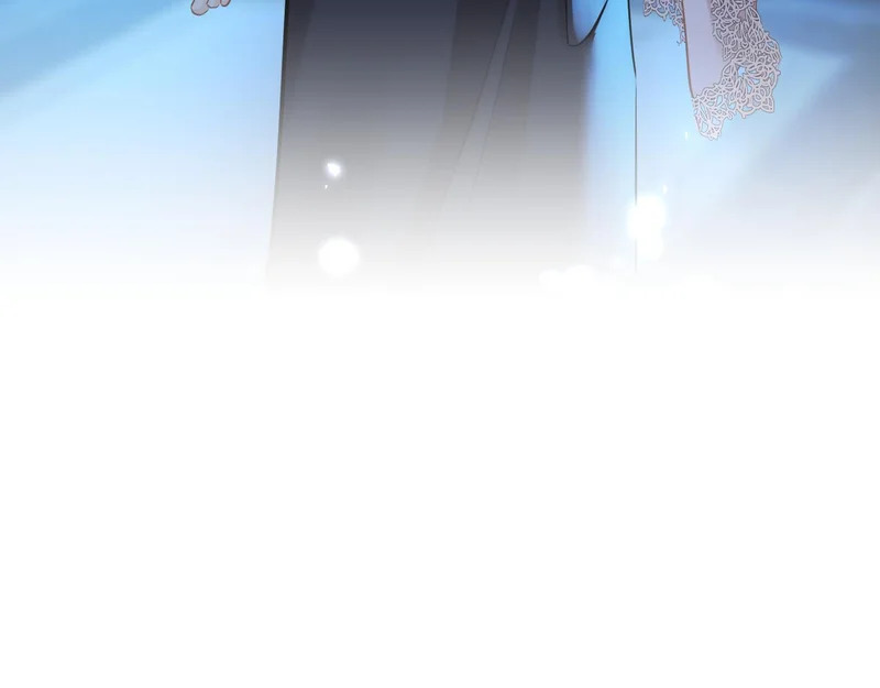 第17话 心跳草莓 第107页
