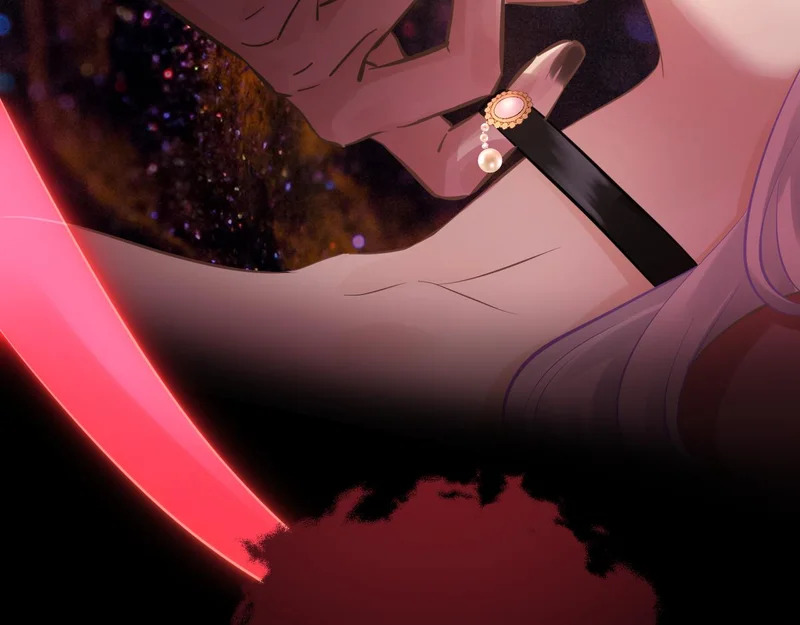 第18话 项圈 第85页