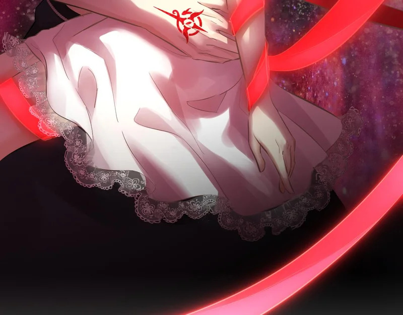 第18话 项圈 第88页