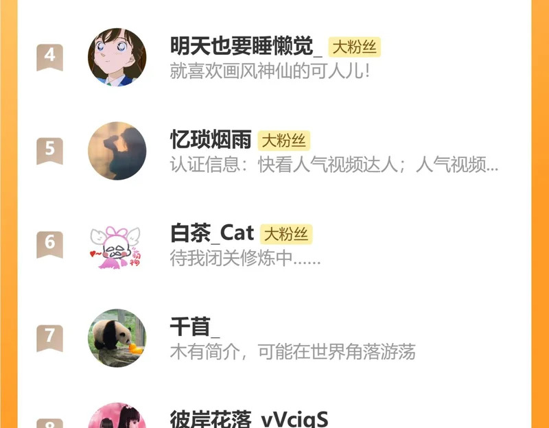 休息周·圣诞快乐！ 第15页