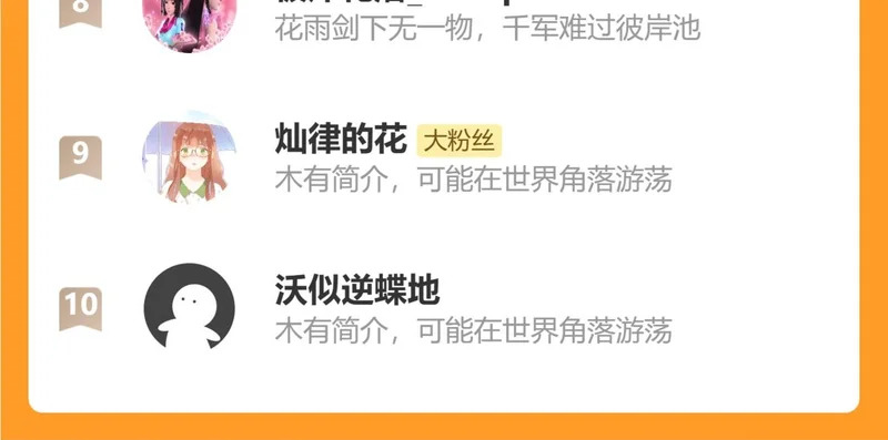 休息周·圣诞快乐！ 第16页
