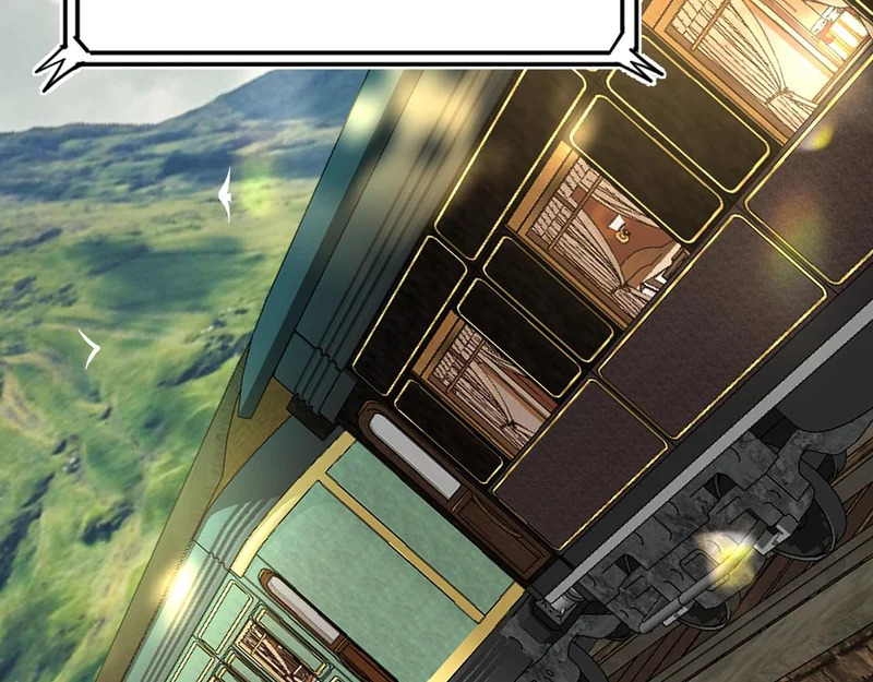 第19话 特别的嗅觉 第10页