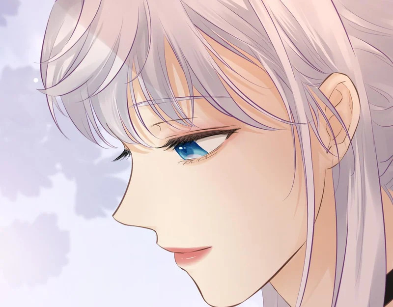 第19话 特别的嗅觉 第47页