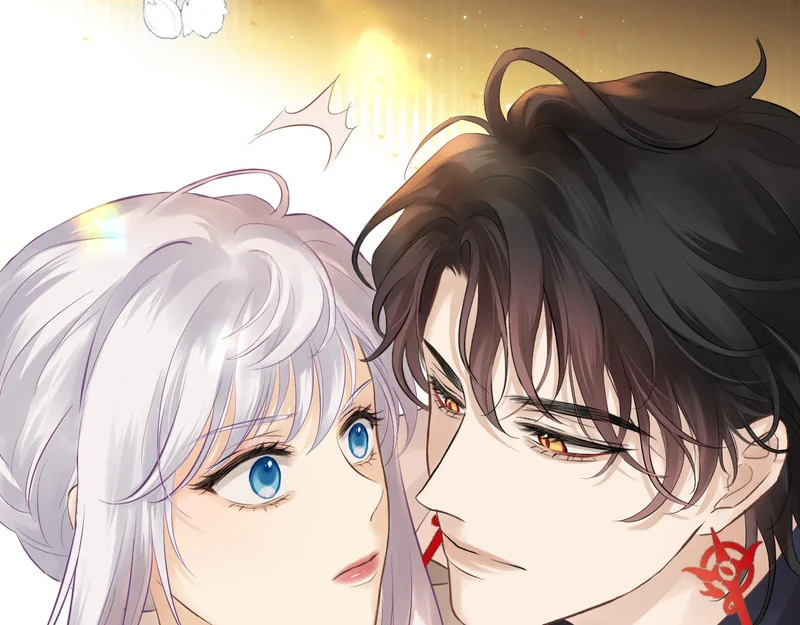 第19话 特别的嗅觉 第51页