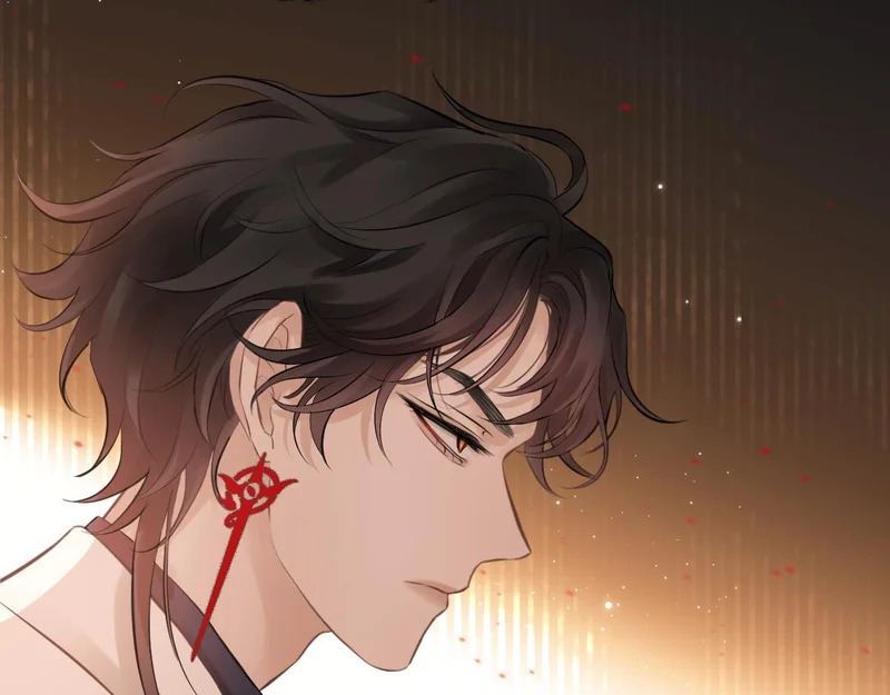 第19话 特别的嗅觉 第88页