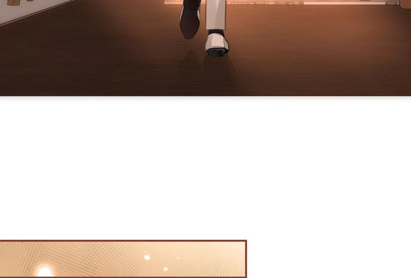 第19话 特别的嗅觉 第92页