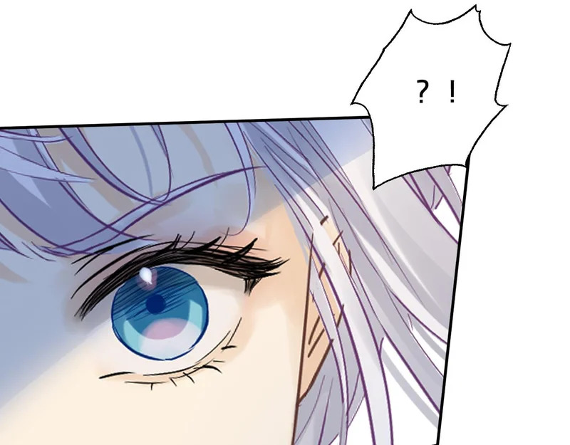 第19话 特别的嗅觉 第107页