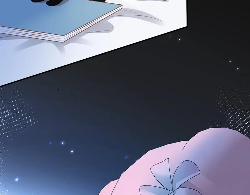 第19话 特别的嗅觉 第113页