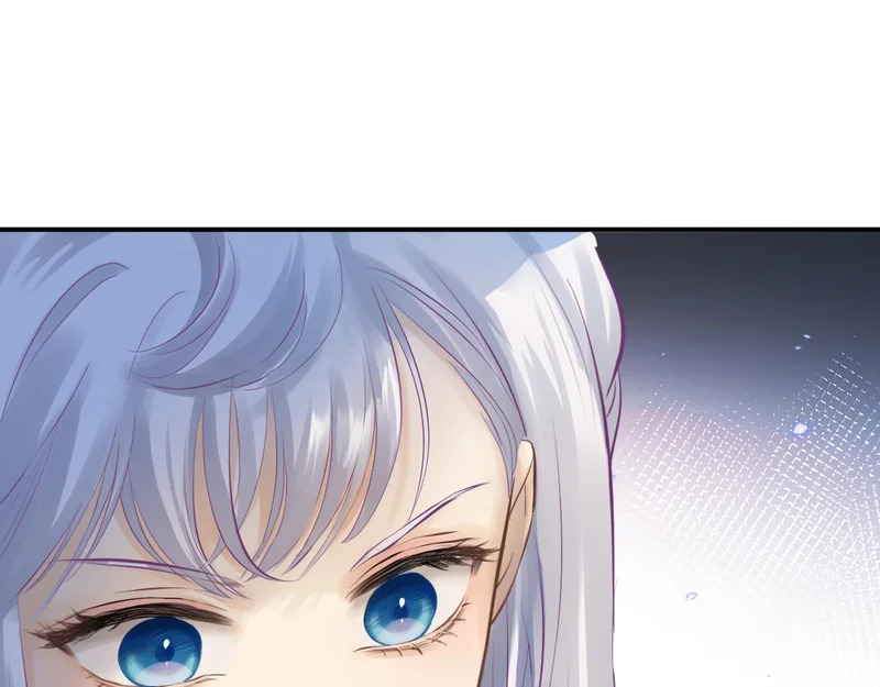 第19话 特别的嗅觉 第116页