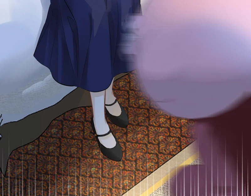 第19话 特别的嗅觉 第121页