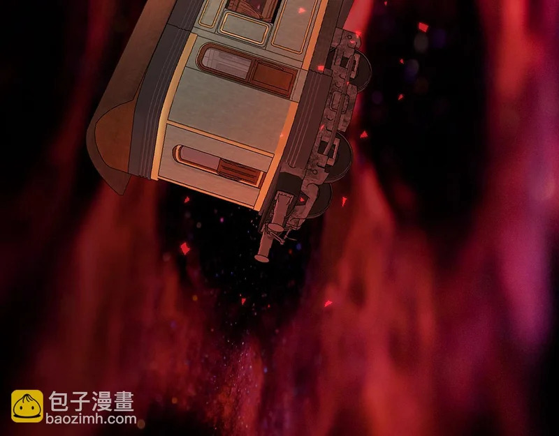 第21话 魂之契 第22页