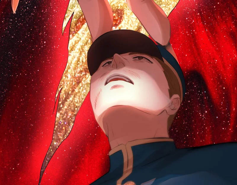 第21话 魂之契 第29页