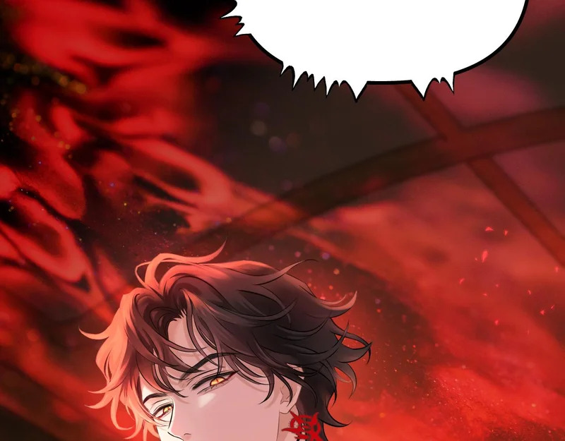 第21话 魂之契 第55页