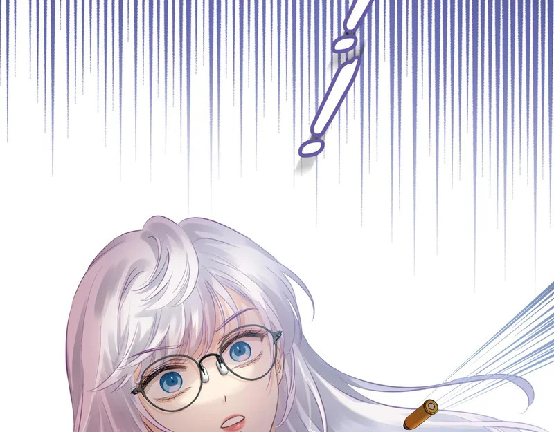 第21话 魂之契 第65页