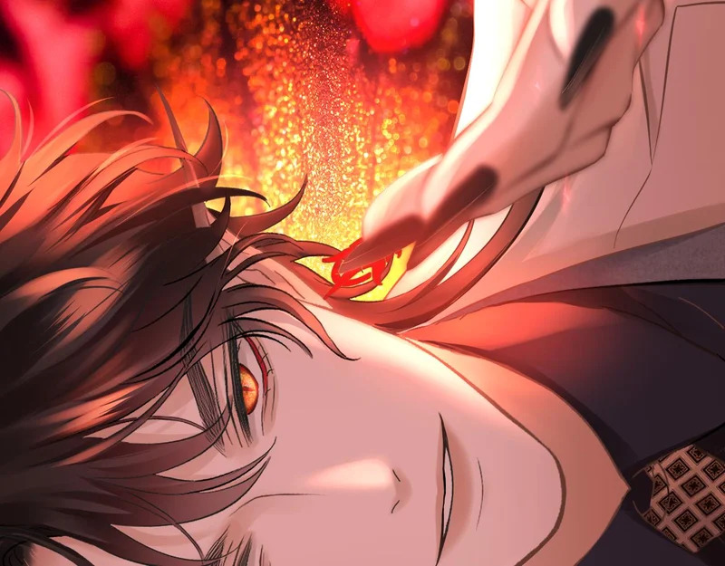 第21话 魂之契 第79页