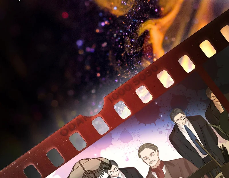 第21话 魂之契 第105页