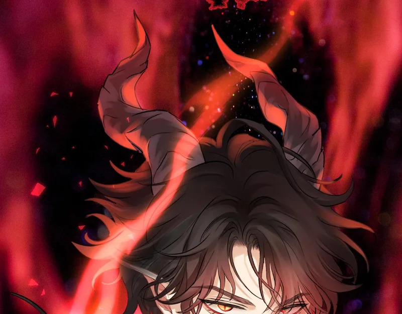 第21话 魂之契 第113页