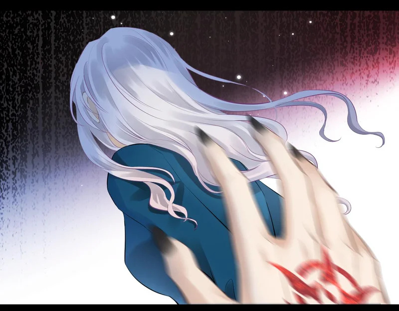 第21话 魂之契 第134页