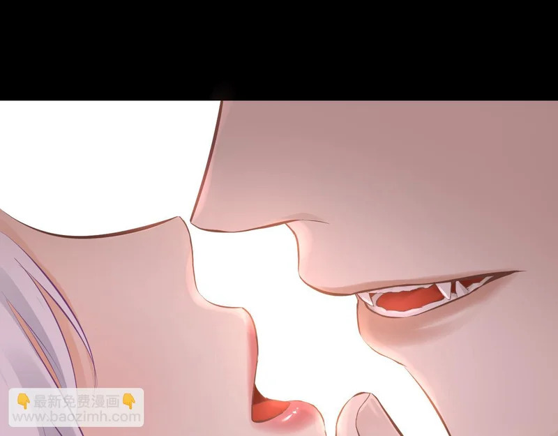 第22话 悸动的心 第21页