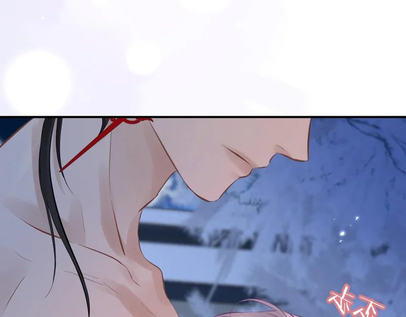 第23话 醋意 第113页