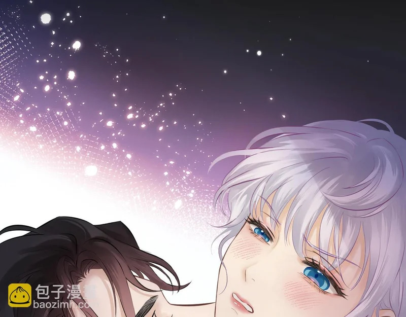 第24话 做坏事 第47页