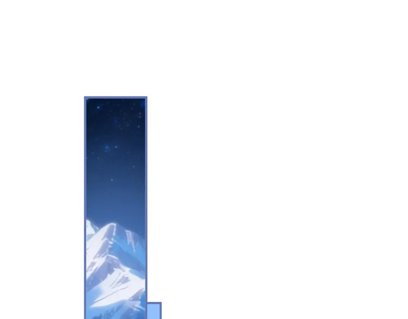 第25话 心湖涟漪 第33页