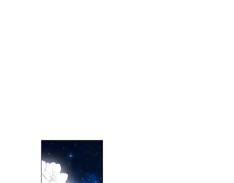 第25话 心湖涟漪 第61页