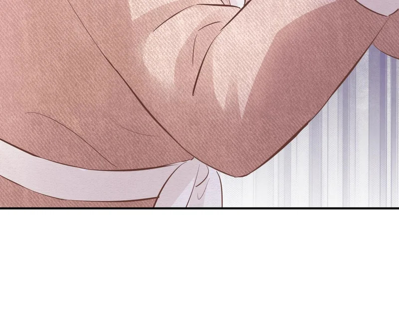 第25话 心湖涟漪 第113页