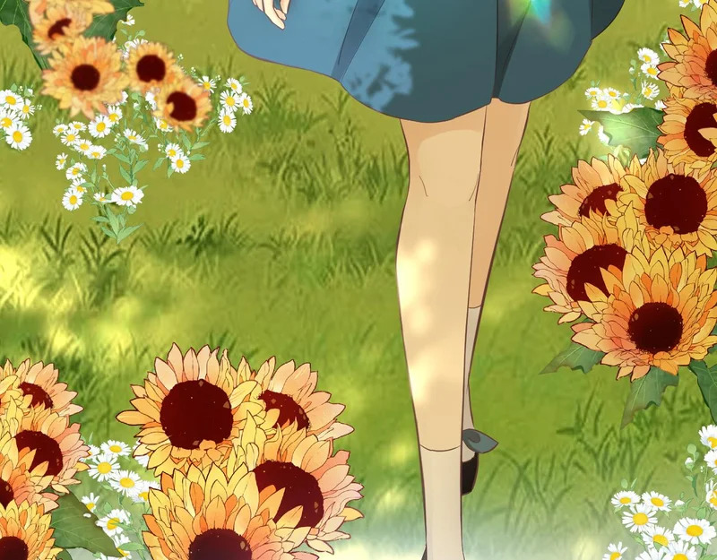 特辑！——百变珍珠 第15页