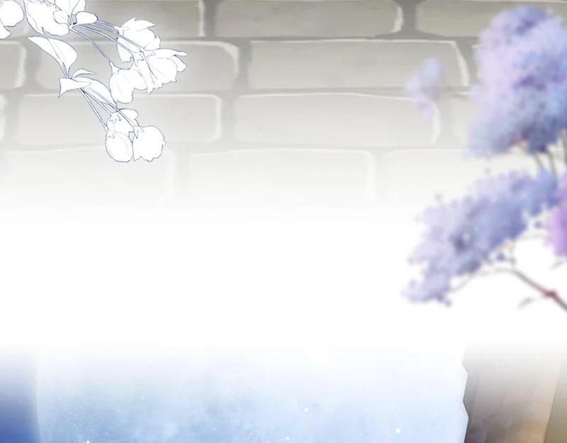特辑！——百变珍珠 第21页