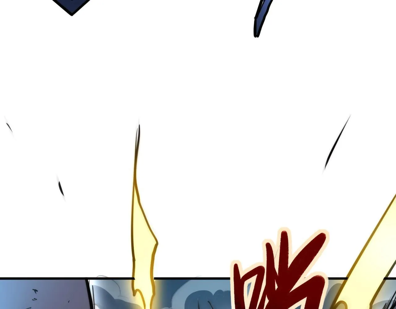 第1话 全服第一，暴毙身亡，我穿越了？ 第17页