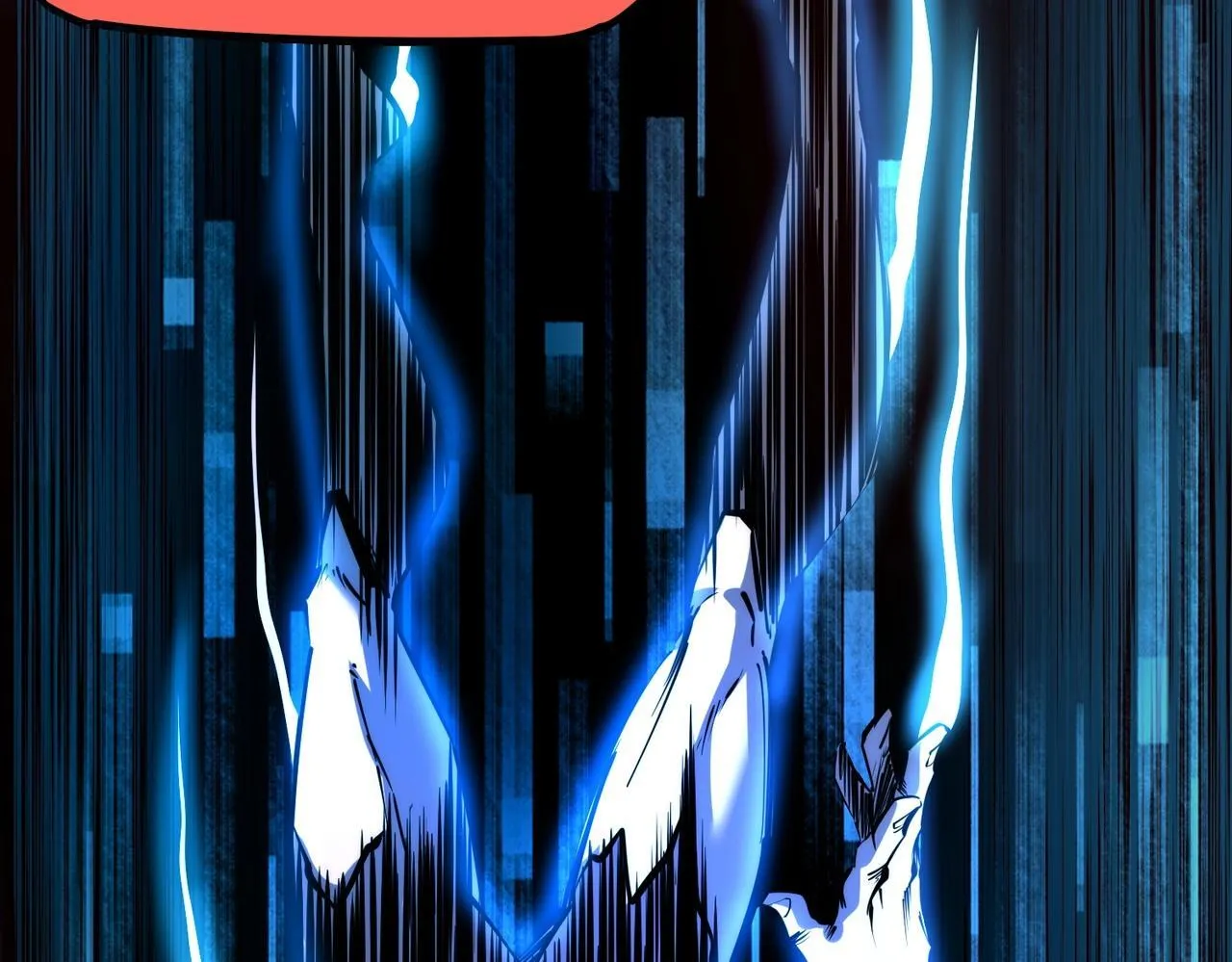 第1话 全服第一，暴毙身亡，我穿越了？ 第57页