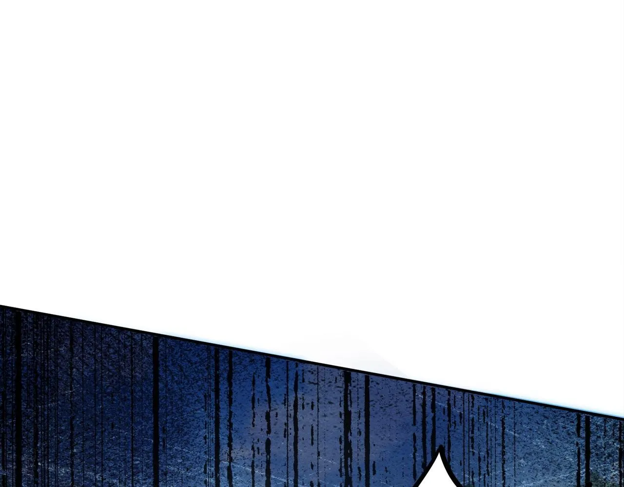 第3话 招惹我？你们死定了！ 第49页