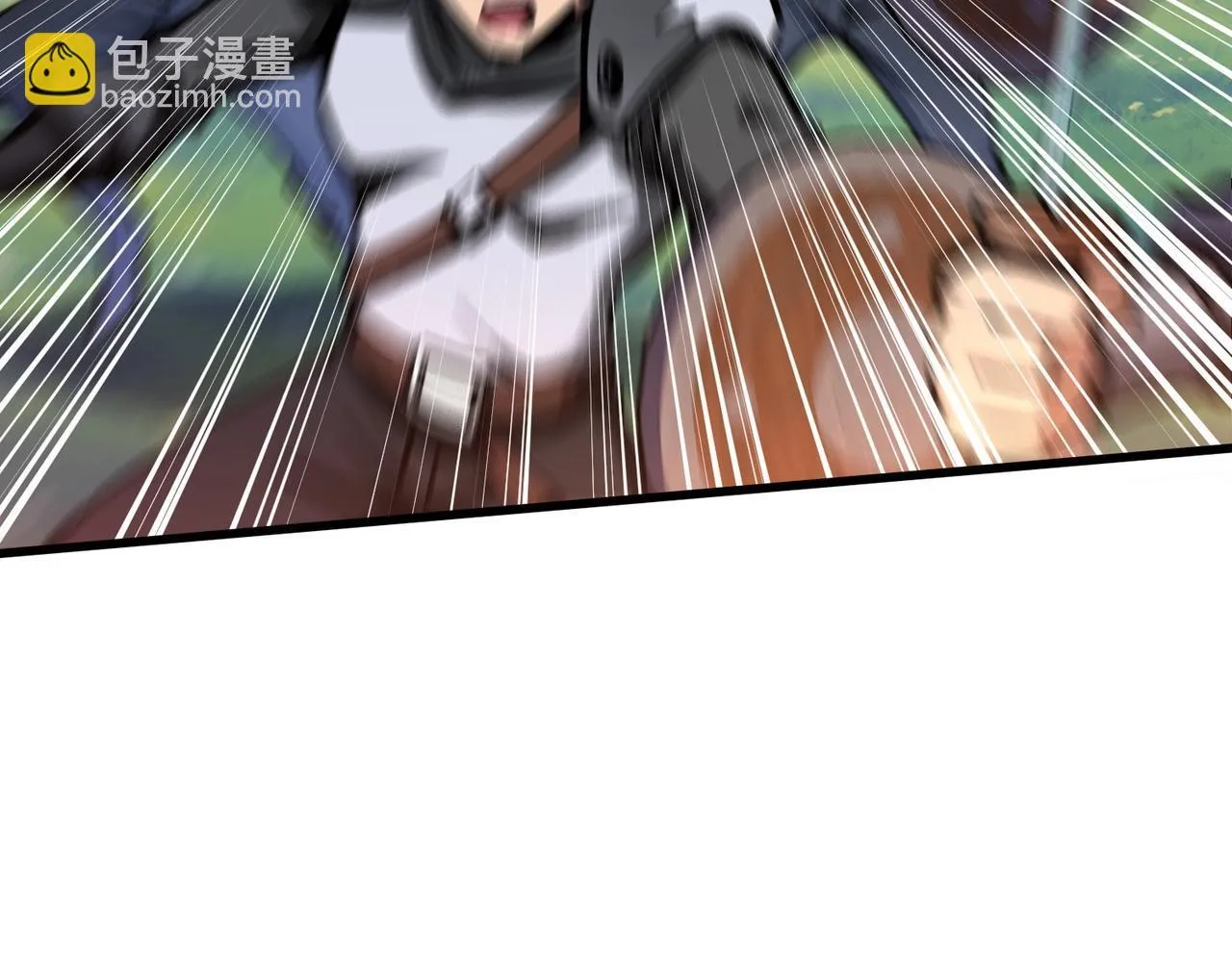 第3话 招惹我？你们死定了！ 第65页