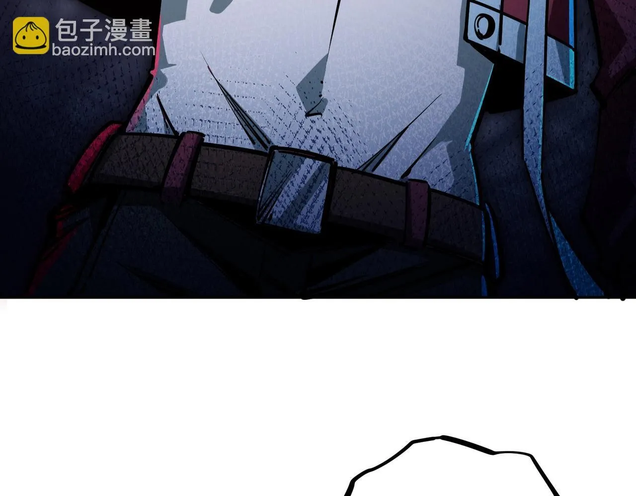 第3话 招惹我？你们死定了！ 第140页