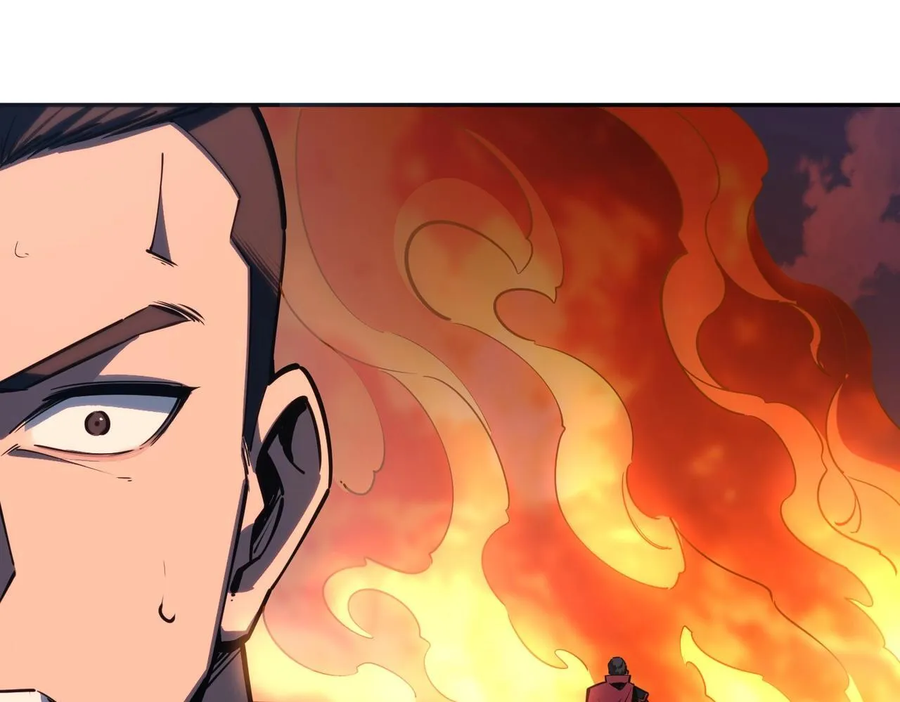 第5话 新手区BOSS首杀，我拿定了！ 第85页