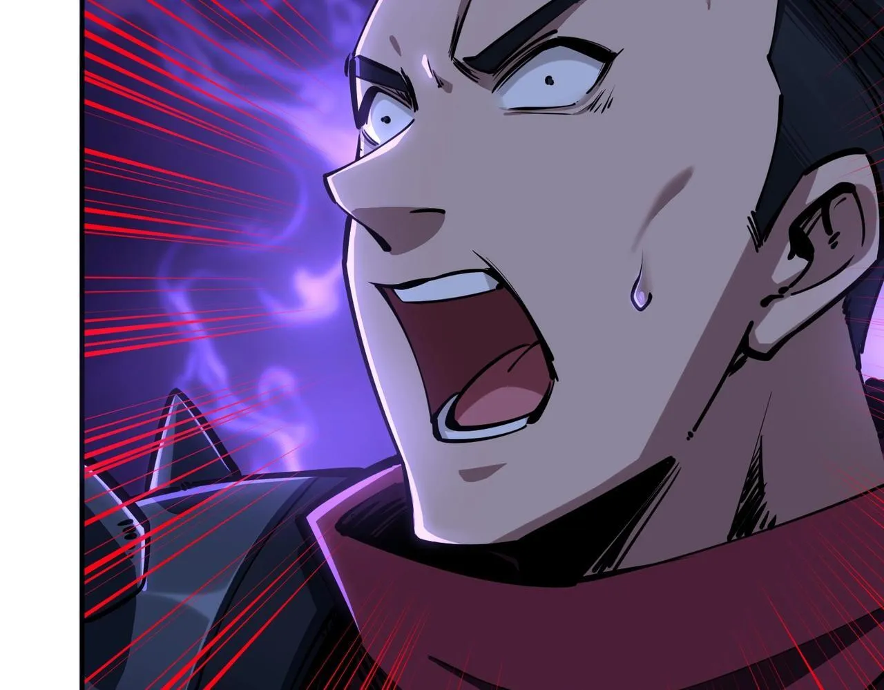 第5话 新手区BOSS首杀，我拿定了！ 第95页