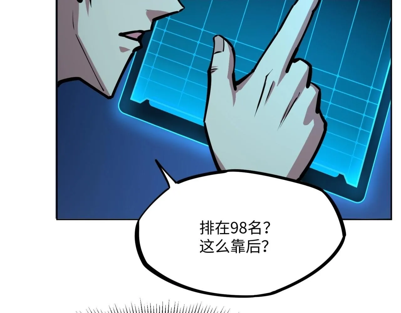 第5话 新手区BOSS首杀，我拿定了！ 第153页