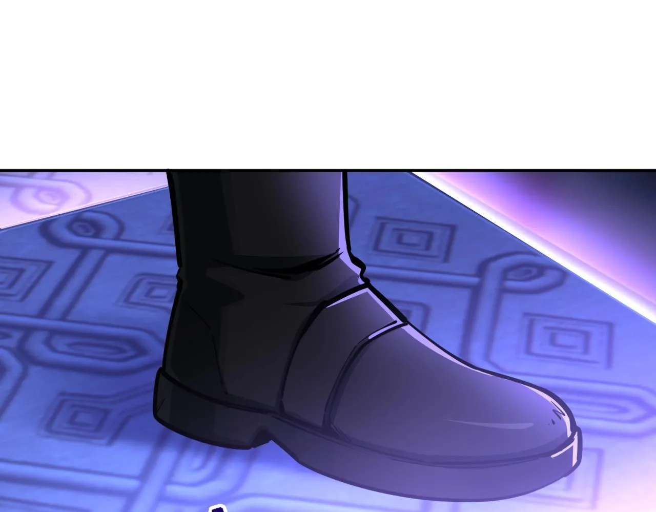 第6话 挑战一层BOSS！ 第28页