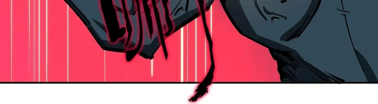 第6话 挑战一层BOSS！ 第89页