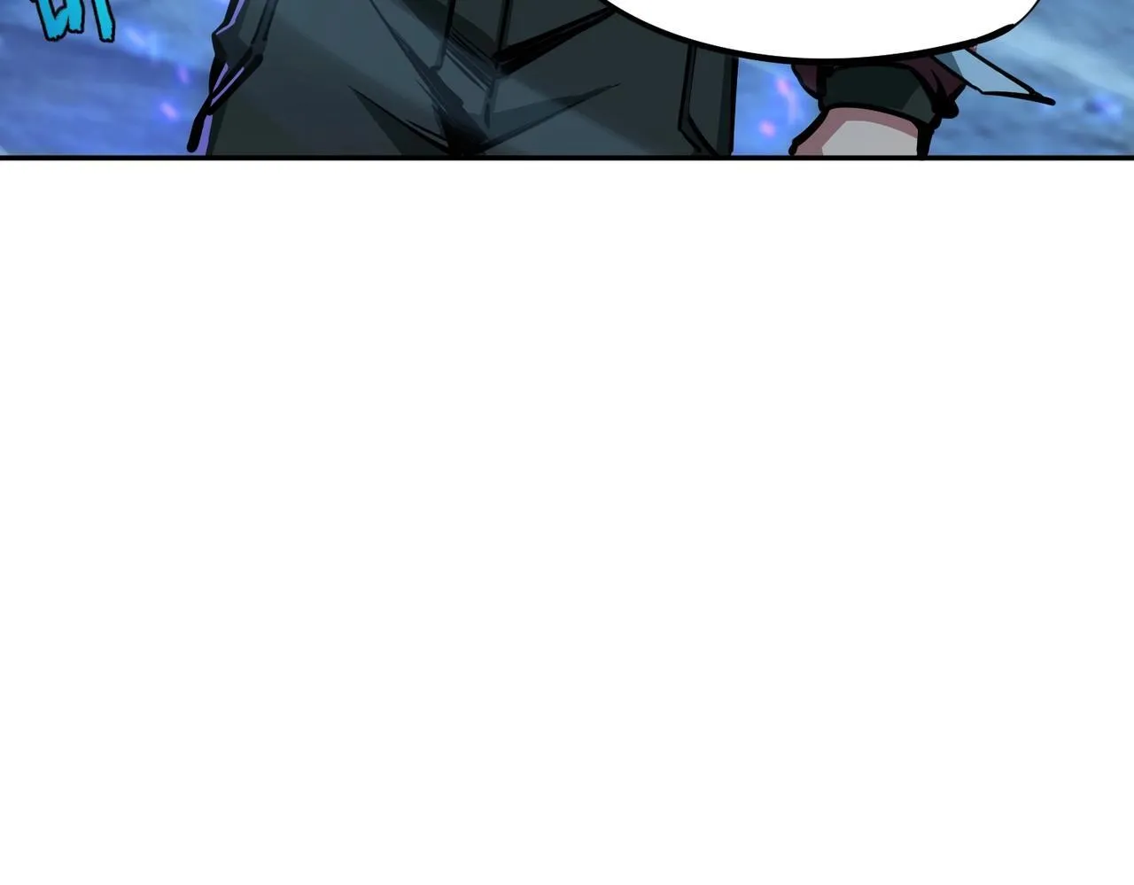 第6话 挑战一层BOSS！ 第94页