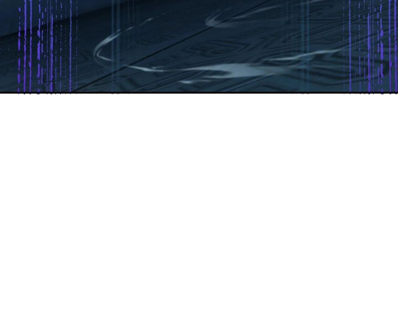 第6话 挑战一层BOSS！ 第104页