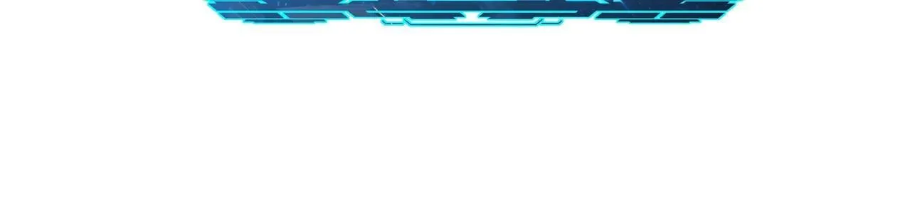 第6话 挑战一层BOSS！ 第120页