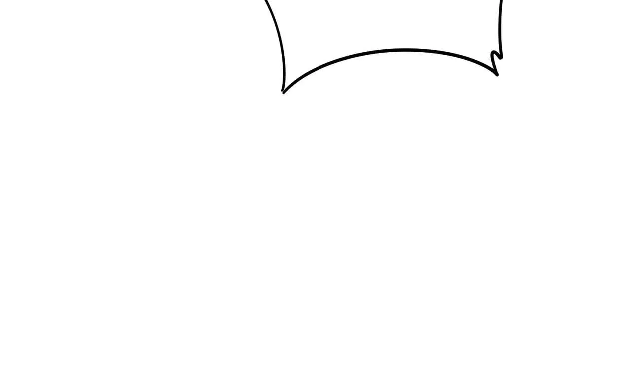 第9话 刷级不是问题，问题是缺钱！ 第91页