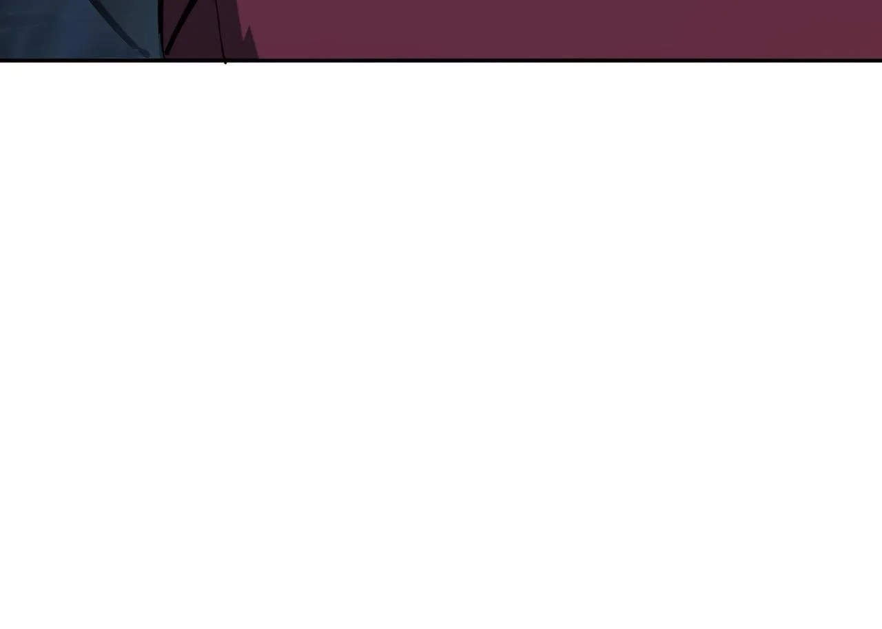 第9话 刷级不是问题，问题是缺钱！ 第122页
