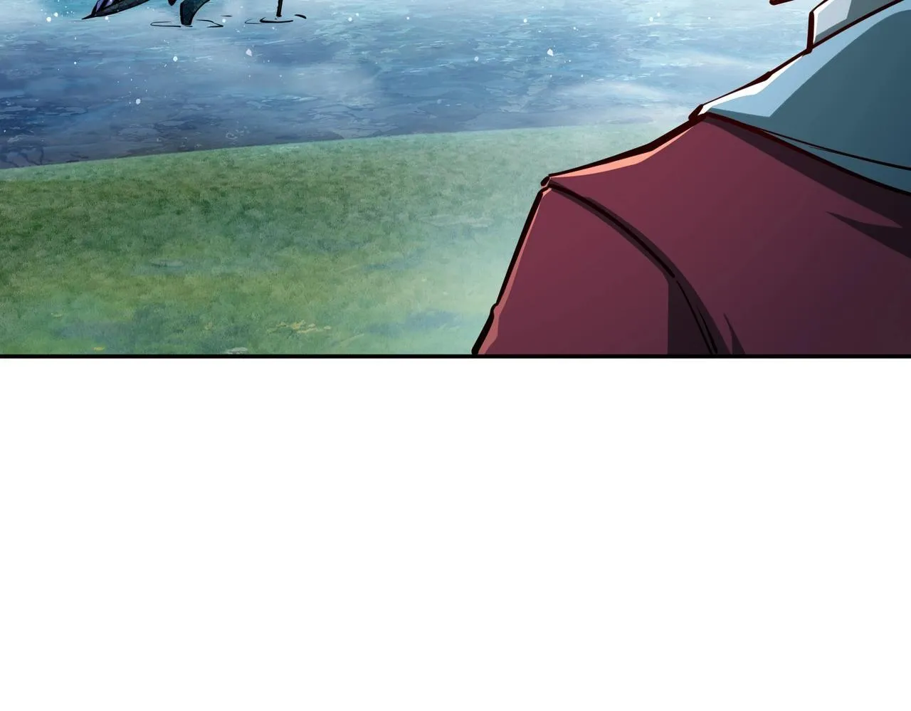 第10话 第一个S级职业出现！ 第62页