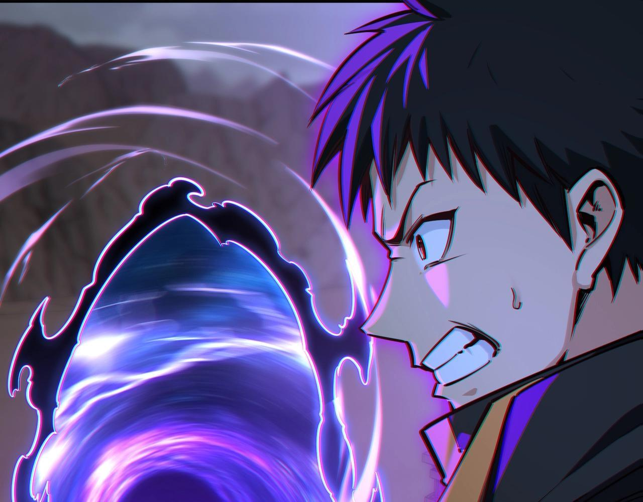 第11话 新人王？我势在必得！ 第28页