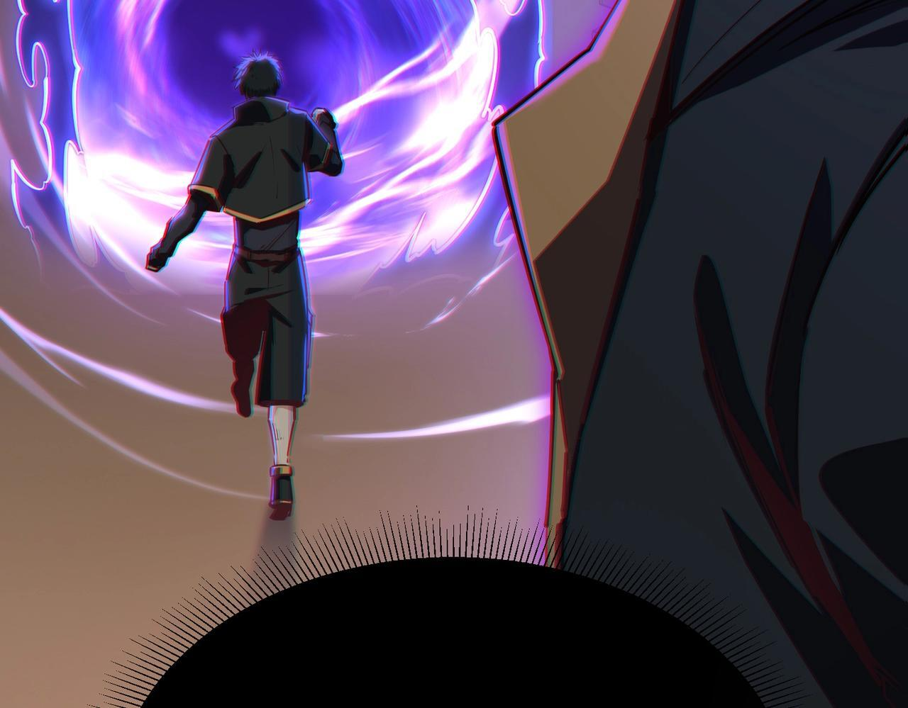 第11话 新人王？我势在必得！ 第29页
